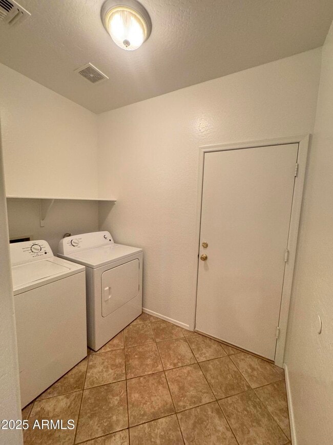 Photo - 11572 W Virginia Ave