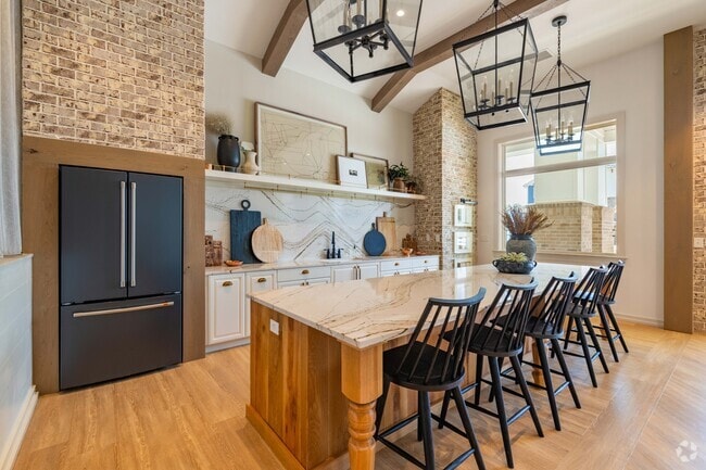Building Photo - Hawthorne at Brightwood Farm Rental