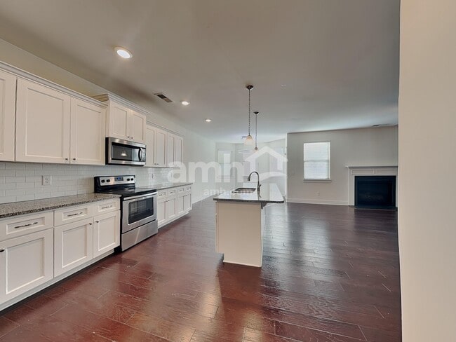 Photo - 1076 Adams Haven Bend