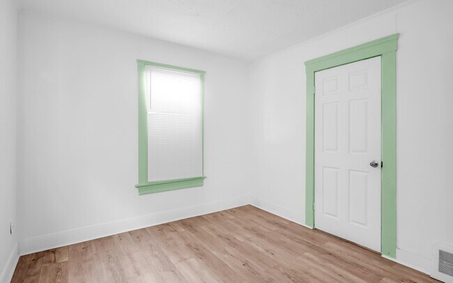 509 E 143rd St Unidad A