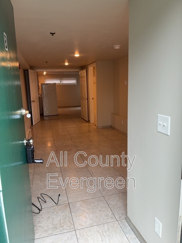 Photo - 1015 9th St Unit B