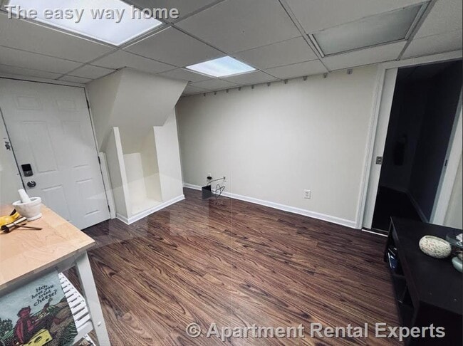 Photo - 10 Wallace St Unidad #2R