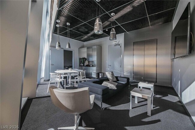 Photo - 3722 S Las Vegas Blvd Unidad 1206