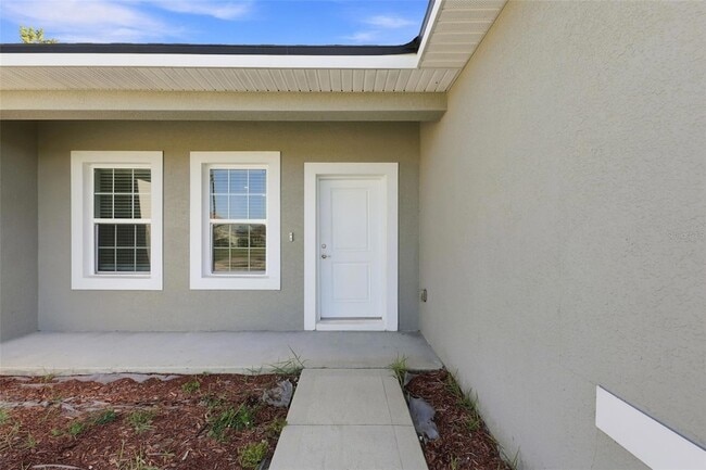 Photo - 304 Begonia Ct