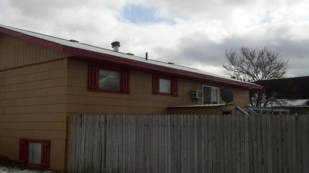 Photo - 4 - bedroom home close to Stateline