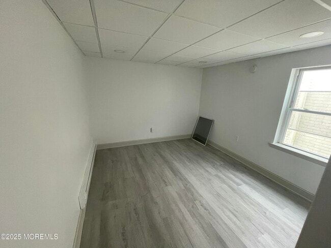 Photo - 33 Fremont Ave Unit 8