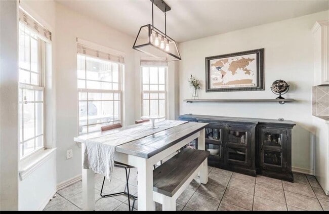 Photo - 3 bedroom 2 bath home in FAY, extra cared for, 2carG, fenced yard