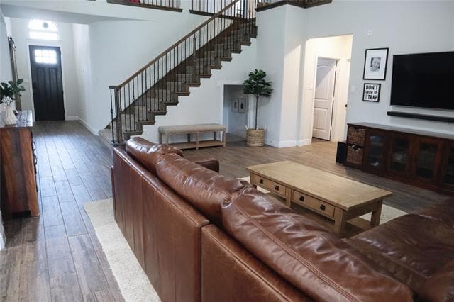 Photo - 5124 Windstone Dr