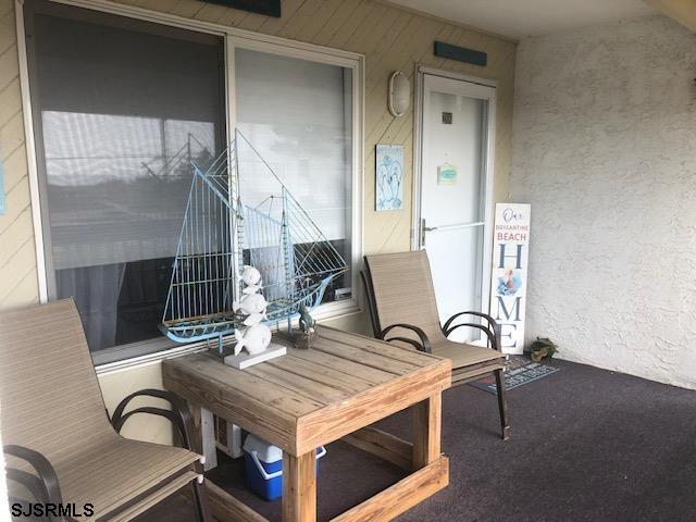 Photo - 203 E Brigantine Ave Unit 206