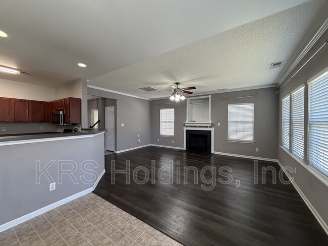 Photo - 3503 Sedgefield St