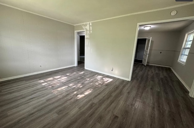 Photo - 2122 N Florence Ave