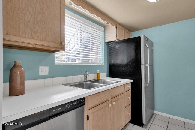 Photo - 4701 N 68th St Unit 135