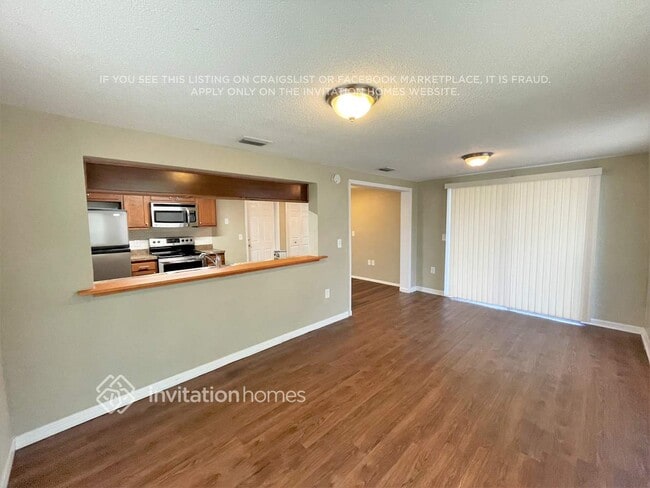 4850 Samara Dr