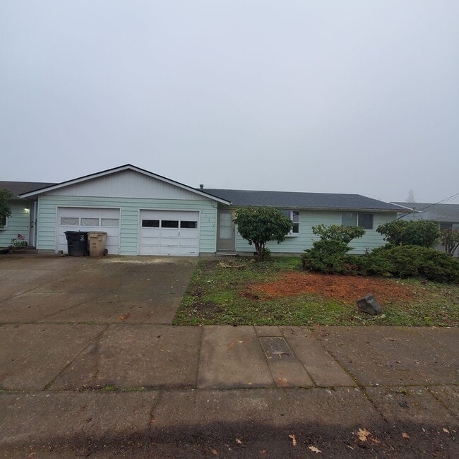 Building Photo - MAG-2122-JE Unit 2122-JE