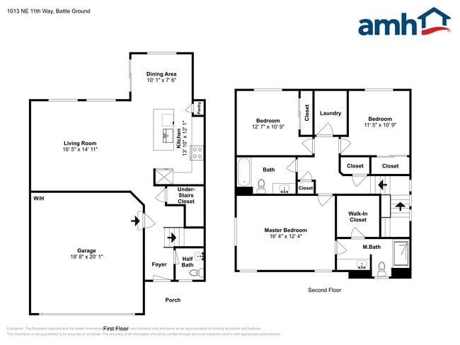 Photo - 1013 NE 11th Way