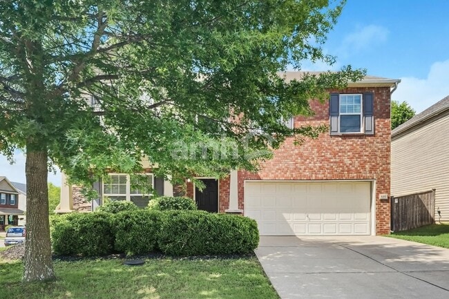 Building Photo - 600 Pemberton Dr