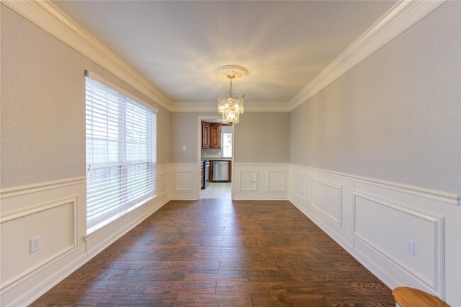 Photo - 19938 Gatling Ct