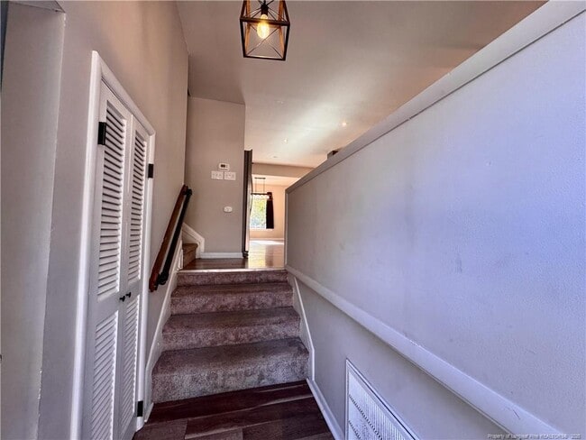 Photo - 4913 Ashton Rd