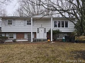 Photo - 1015 Chestnut Ridge Rd