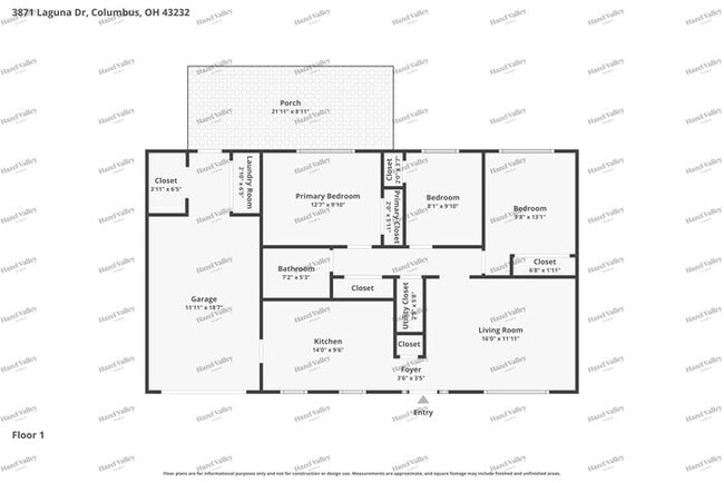 Photo - 3871 Laguna Dr