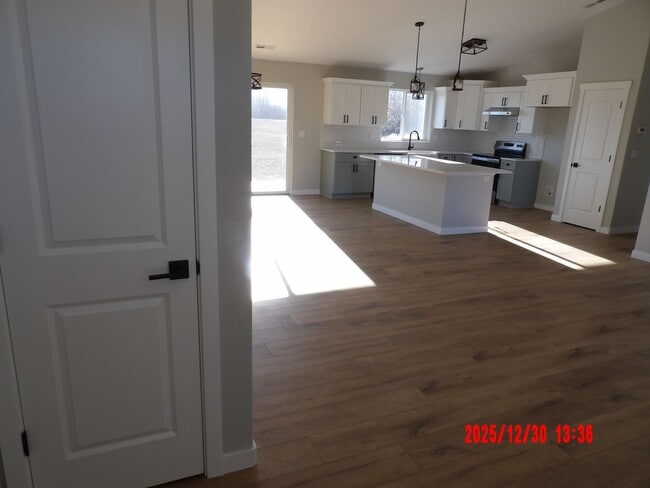 Photo - BRAND NEW 3 Bedroom House