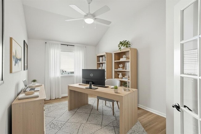 Photo - 116 Freeman Day Dr