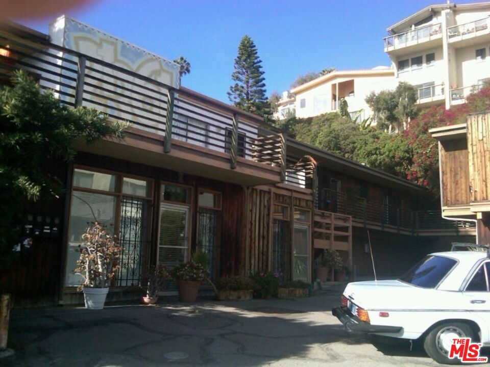 Photo - 21361 Pacific Coast Hwy Condominio Unidad B