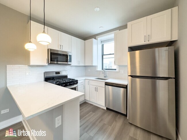 Photo - 3943 N Janssen Ave Unidad A07C