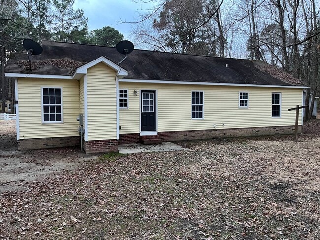 Photo - 7017 Corfu Pl