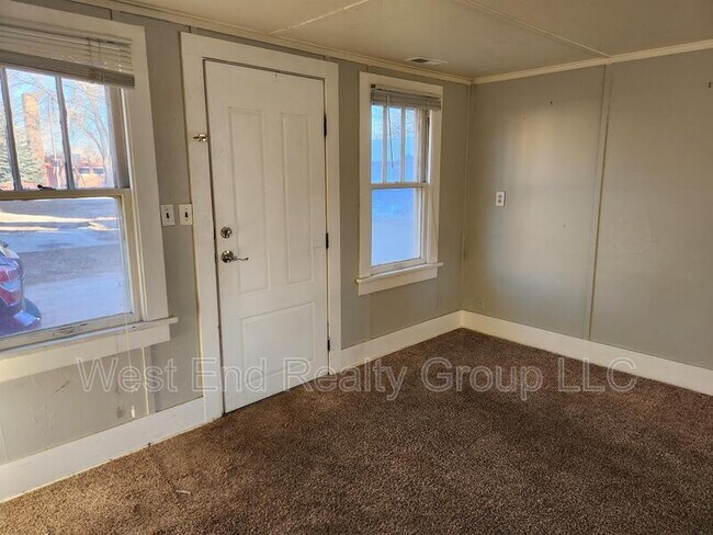765 N Colorado Ave Unit 4