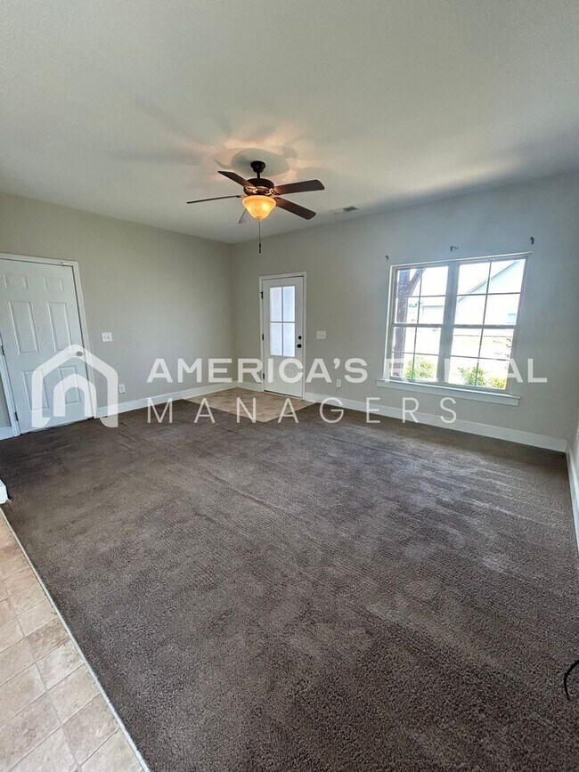 229 Union Station Dr