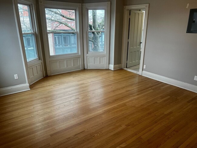 Photo - 262 Washington Ave Unit 3A