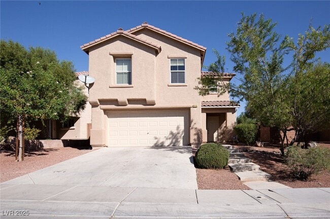 Building Photo - 2516 Courlan Dr Rental