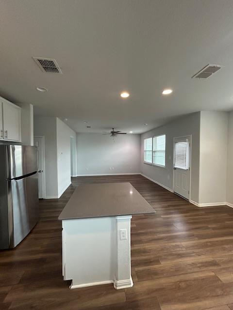 Photo - 343 Silver Glen Dr