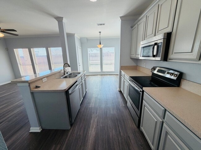 Photo - 5732 Blackmon Ct