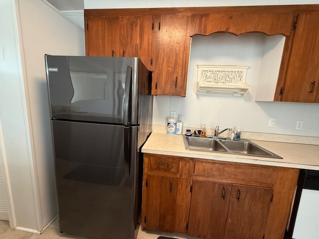 Photo - 302 12th Ave S