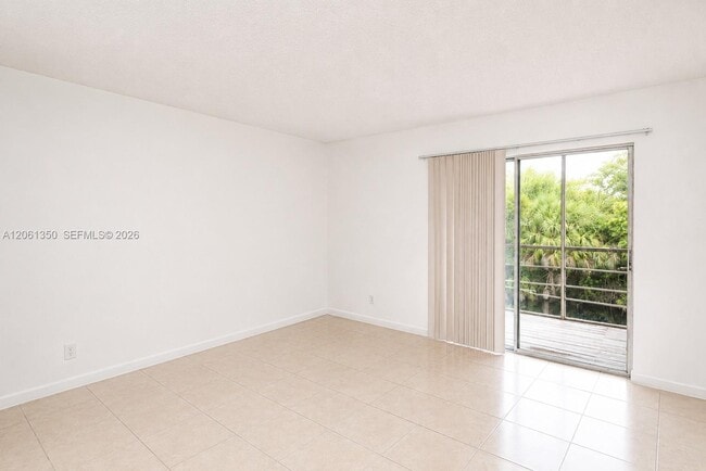 Photo - 2634 NW 60th Way
