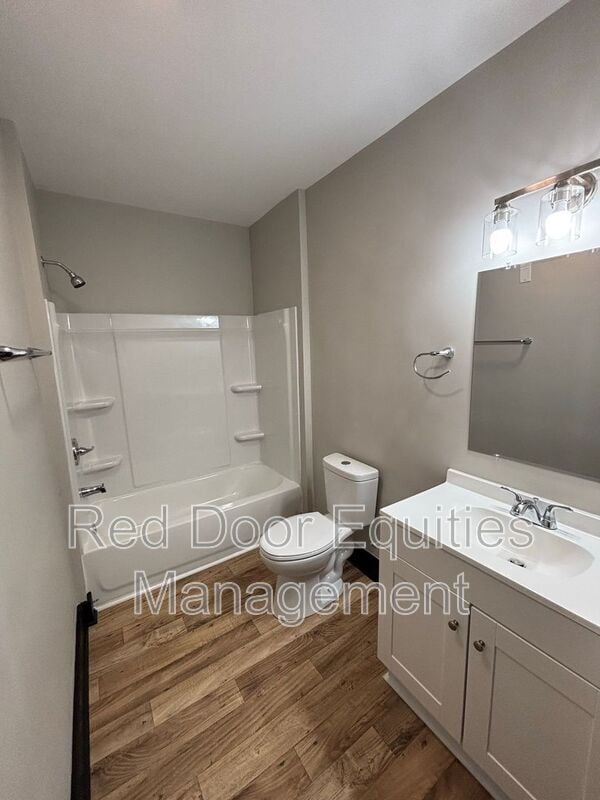 Photo - 508 N Columbus St