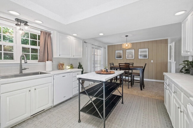 Photo - 1400 Prairie Creek Dr Unidad SI ID1297042P