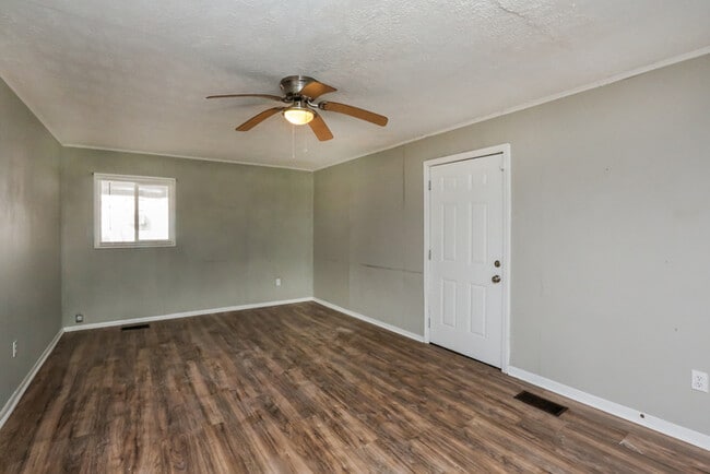 Photo - 3162 Oak Forest Dr