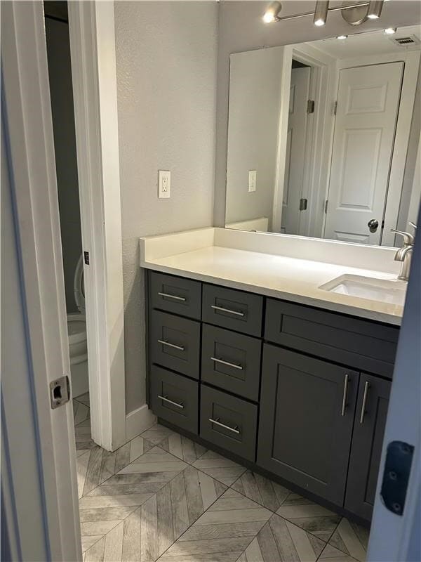 Photo - 10101 S Gessner Rd Unit 708