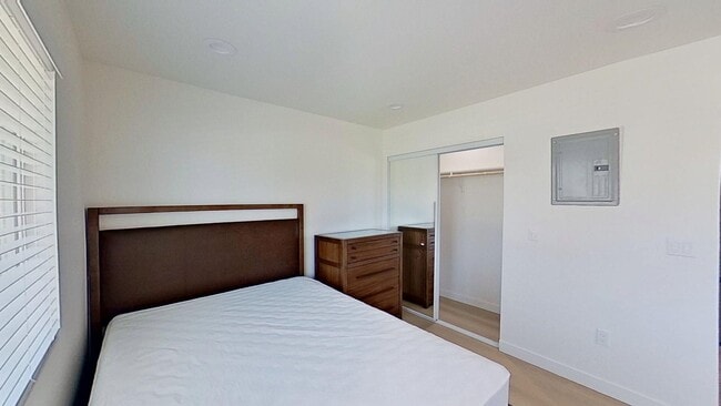 Photo - 16246 Eagle Ln