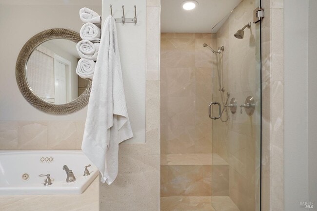 Photo - 10 Idlewood Rd