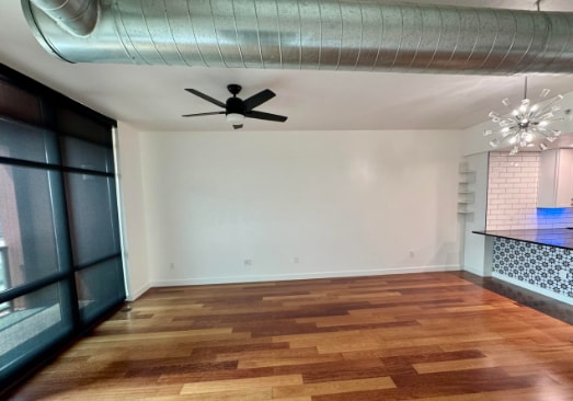 Photo - 310 S 4th St Unit 1803