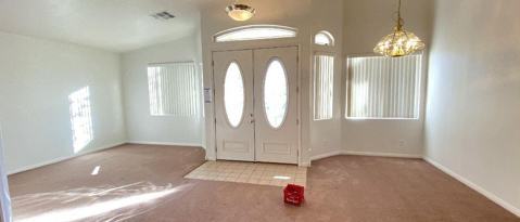 Photo - 8952 Tangerine Sky Ave