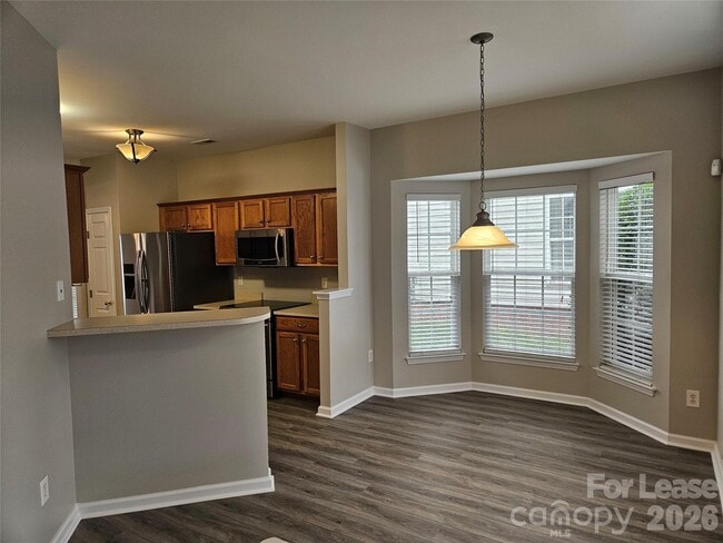 Photo - 10427 Alexander Martin Ave