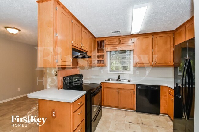 Photo - 189 Bay Ct Dr