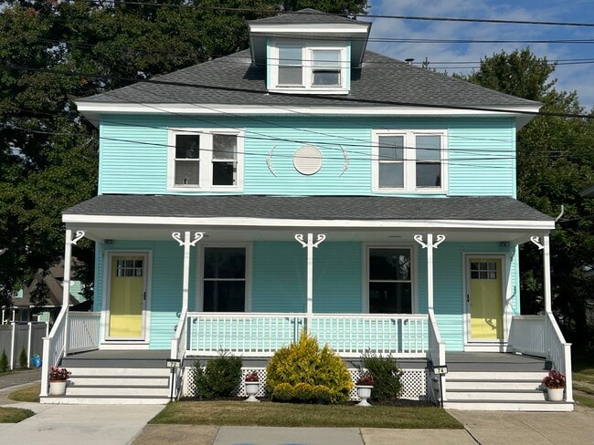 Photo - 74 Delaware Ave