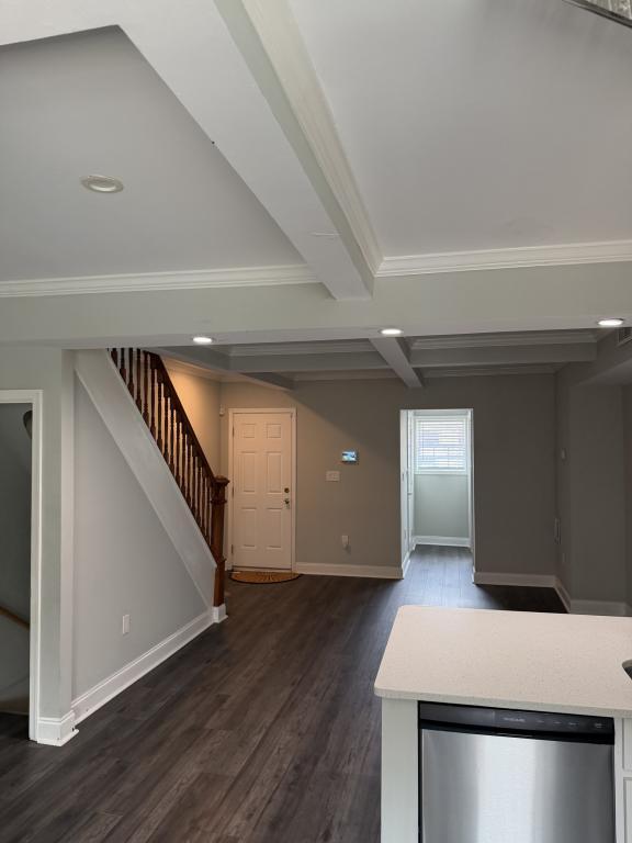 Photo - 4140 Reisterstown Rd