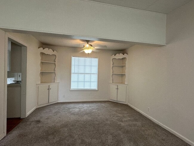 Photo - Ready for move in